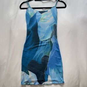 Princess Polly Mini Dress